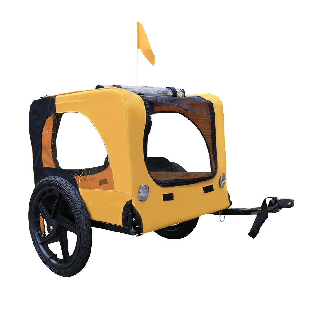 LOYRIS Summit Rover
