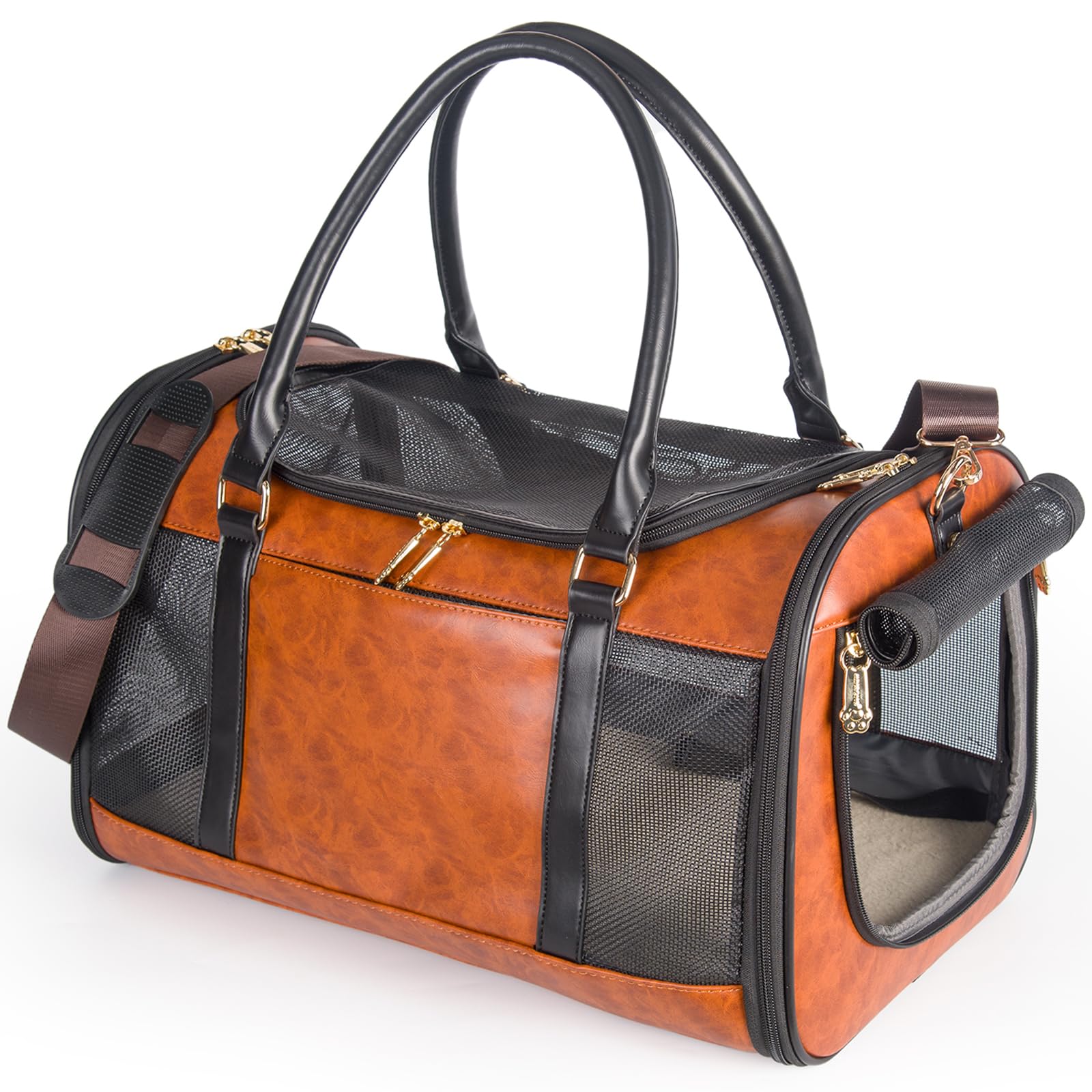 LOYRIS Milan Luxe Carrier