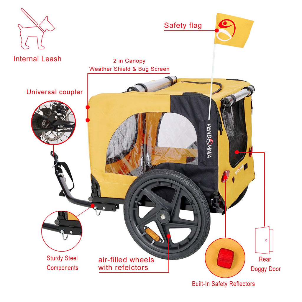LOYRIS Summit Rover