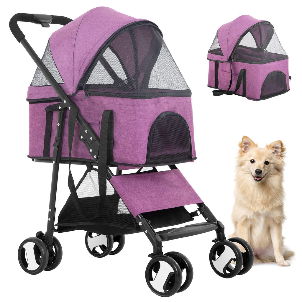 LOYRIS Blush Royale™