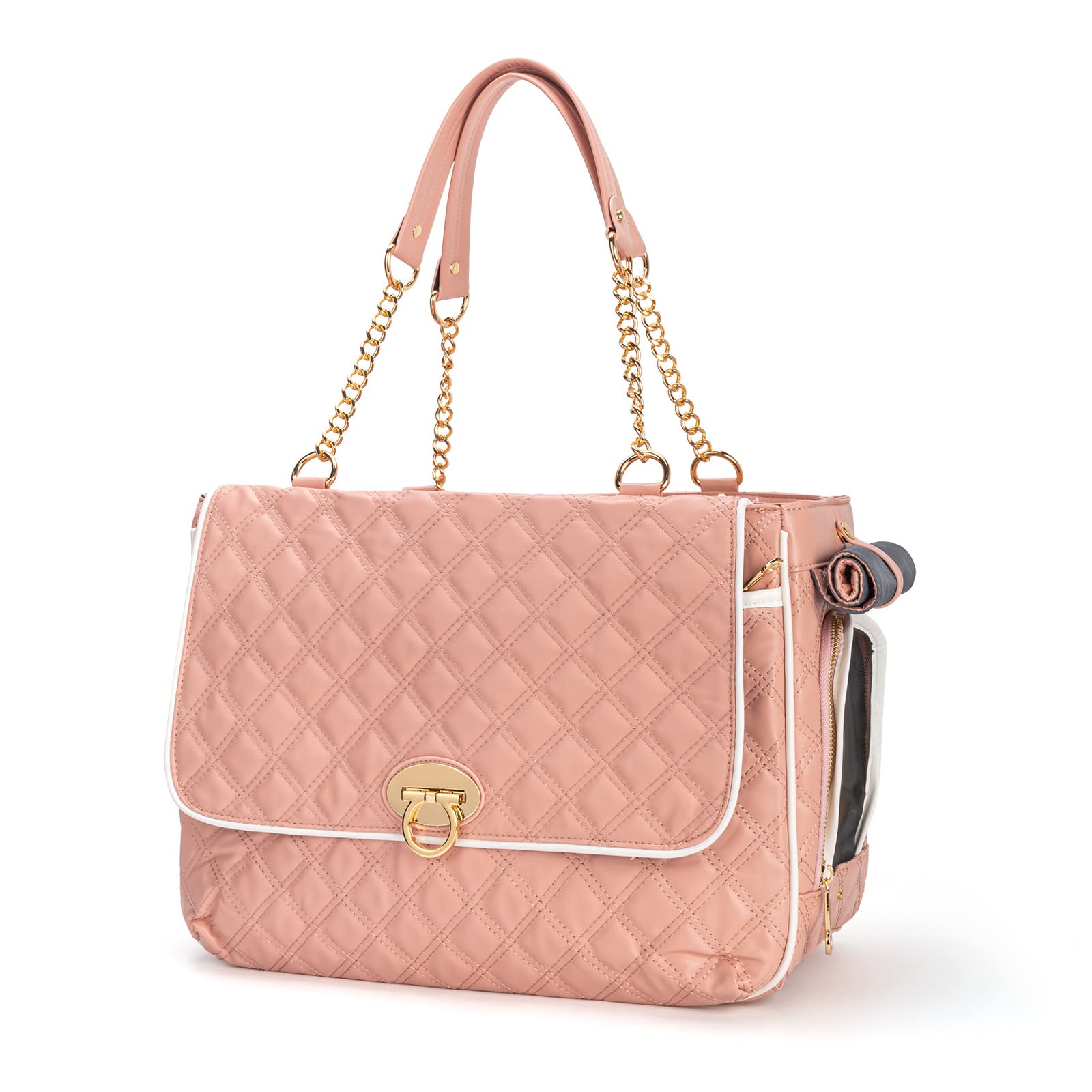 LOYRIS ROSE CARRY