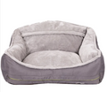 Premium Orthopedic Dog Bed