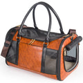 LOYRIS Milan Luxe Carrier