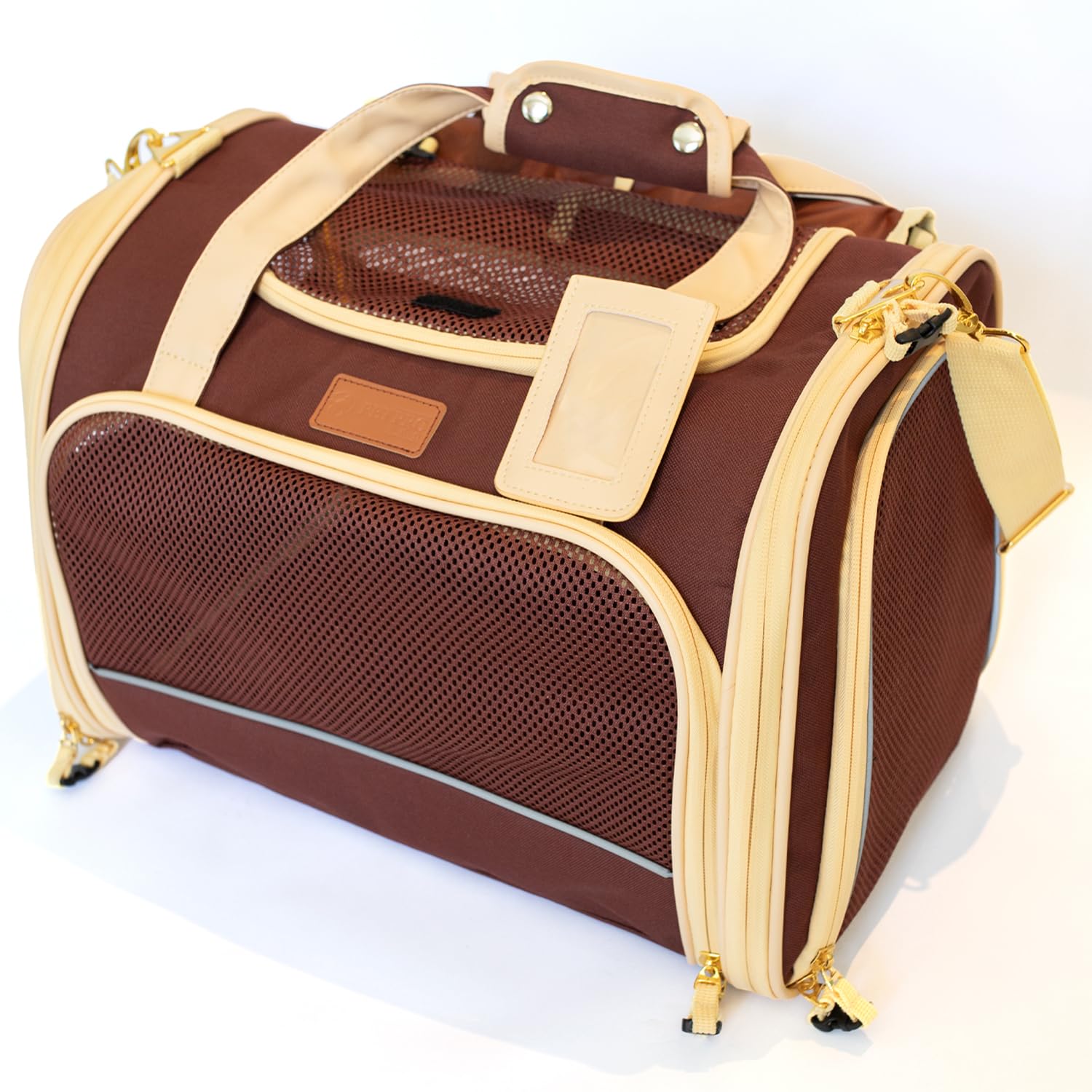 LOYRIS Executive Carry Airline
